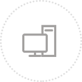 三維風電場設(shè)計