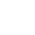 三維風電場設(shè)計